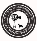 outbackobsession